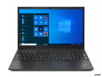 Laptop Lenovo ThinkPad E15 Gen3 15.6