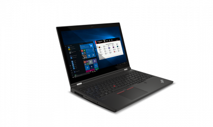Laptop Gamer Lenovo ThinkPad T15g Gen 2 15.6
