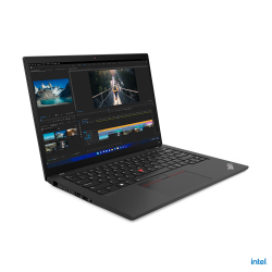Laptop Lenovo ThinkPad T14 Gen 3 14
