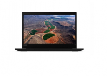 Laptop Lenovo ThinkPad L13 Gen 3 13