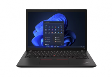 Laptop Lenovo ThinkPad X13 G3 13.3