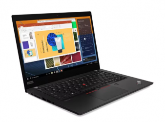 Laptop Lenovo ThinkPad X13 13.3