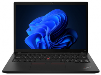 Laptop Lenovo 21BQSA1S00 13