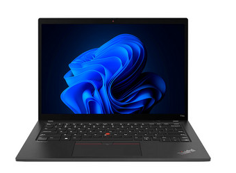 Laptop Lenovo ThinkPad T14s Gen 3 14