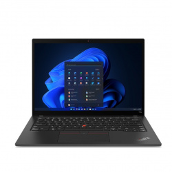 Laptop Lenovo ThinkPad T14s Gen 3 14