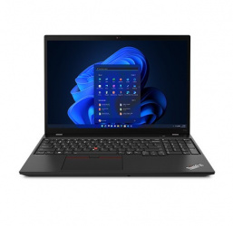 Laptop Lenovo ThinkPad P16s Gen 1 16