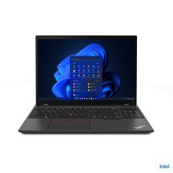 Laptop Lenovo ThinkPad T16 Gen 1 16