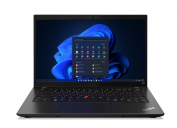 Laptop Lenovo ThinkPad L14 Gen 3 14