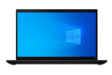 Laptop Lenovo ThinkPad L15 Gen 3 15.6