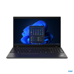 Laptop Lenovo ThinkPad L15 Gen 3 15.6