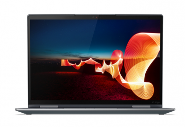 Laptop Lenovo ThinkPad X1 Yoga Gen 7 14