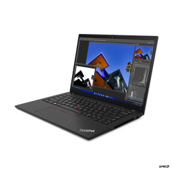 Laptop Lenovo ThinkPad T14 Gen 3 14