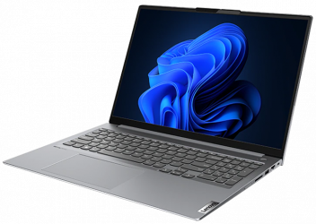 Laptop Lenovo ThinkBook 16 G4 16