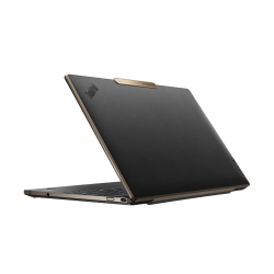 Laptop Lenovo ThinkPad Z13 Gen 1 13.3