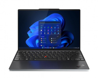 Laptop Lenovo ThinkPad Z13 Gen 1, 13.3