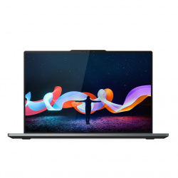 Laptop Gamer Lenovo ThinkPad Z16 Gen 1, 16