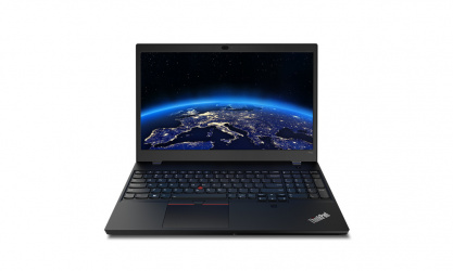 Laptop Lenovo ThinkPad T15p G3 15.6