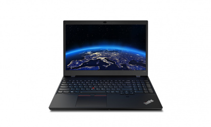 Laptop Gamer Lenovo ThinkPad T15p G3 15.6