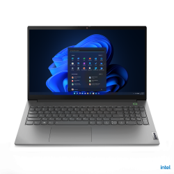 ﻿Laptop Lenovo ThinkBook 15 G4 IAP 15.6