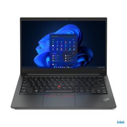 Laptop Lenovo ThinkPad E14 Gen 4 14