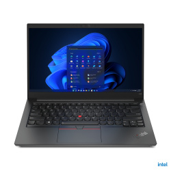 Laptop Lenovo ThinkPad E14 Gen 2 14