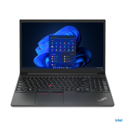 Laptop Lenovo ThinkPad E15 Gen 4 15.6