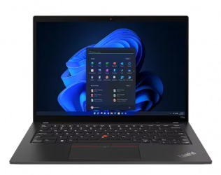 Laptop Lenovo Thinkpad T14S G4 14