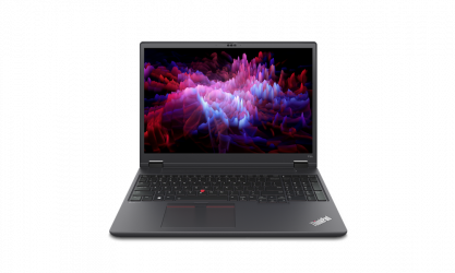 Laptop Lenovo ThinkPad P16v Gen 1 16