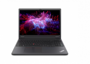 Laptop Lenovo ThinkPad P16v Gen 1, 16