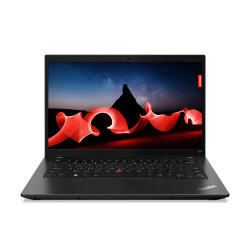 Laptop Lenovo ThinkPad L14 Gen 4 14