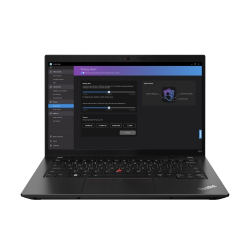 Laptop Lenovo ThinkPad L14 Gen 4 14