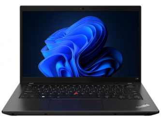 Laptop Lenovo ThinkPad L14 Gen 4, 14