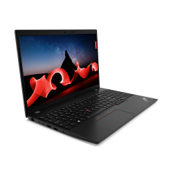 Laptop Lenovo ThinkPad L15 Gen 4 15.6