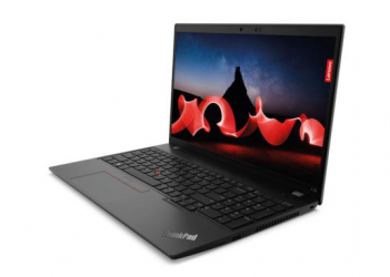 Laptop Lenovo ThinkPad L15 G4 15.6