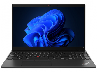 Laptop Lenovo ThinkPad L15 Gen 4 15.6