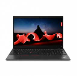 Laptop Lenovo Thinkpad L15, 15.6