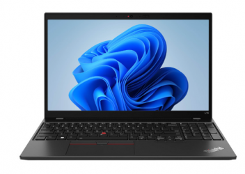 Laptop Lenovo Thinkpad  L15 G4, 15.6