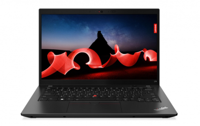Laptop Lenovo ThinkPad L14 Gen 4 14