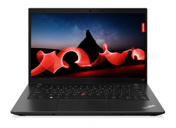 Laptop Lenovo ThinkPad L14 Gen 4 14