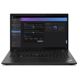 Laptop Lenovo Thinkpad L14, 14