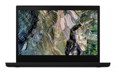 Laptop Lenovo ThinkPad L14 Gen 4 14