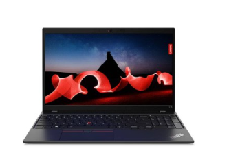 Laptop Lenovo ThinkPad L15 Gen 4 15.6