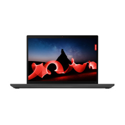 Laptop Lenovo ThinkPad T14 Gen 4, 14