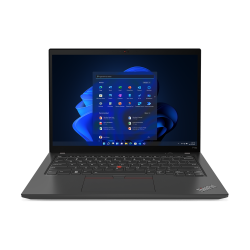 Laptop Lenovo ThinkPad P14s G4 14