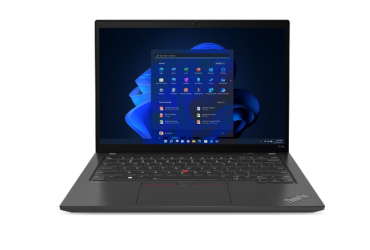 Laptop Lenovo P14s Gen 4 14