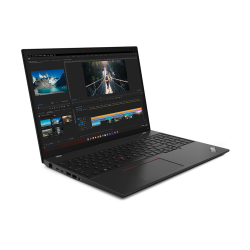 Laptop Lenovo ThinkPad T16 Gen 2 16