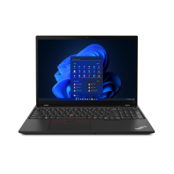 Laptop Lenovo ThinkPad P16s Gen 2 16
