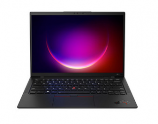 Laptop Lenovo ThinkPad X1 Carbon Gen 11 14