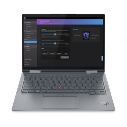 Laptop Lenovo Thinkpad X1 Yoga Gen 8 14