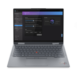 Laptop Lenovo Thinkpad X1 Yoga Gen 8, 14